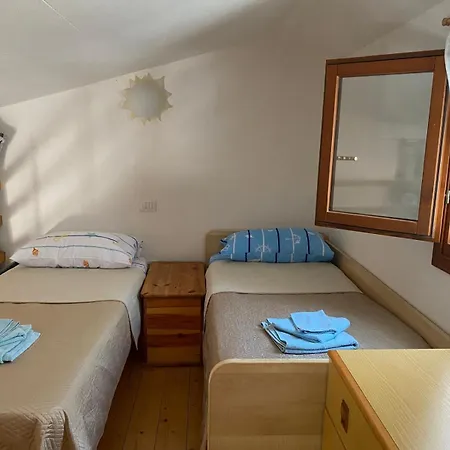 Casa Paradiso 度假居 哥斯达雷