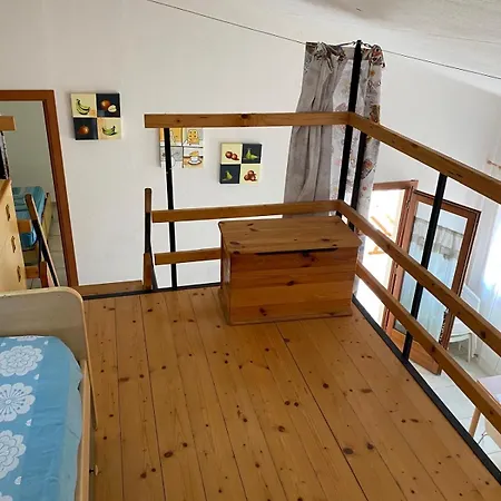 Casa Paradiso * 哥斯达雷