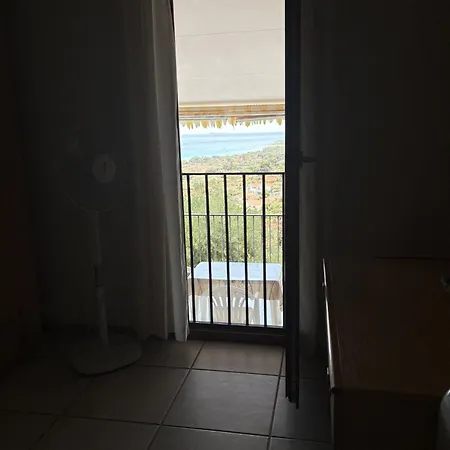 度假居 Casa Paradiso *