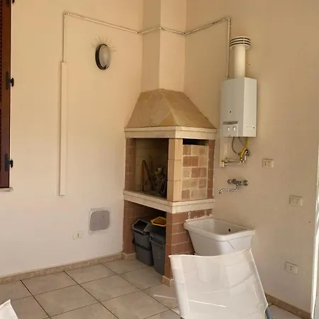 度假居 Casa Paradiso 哥斯达雷