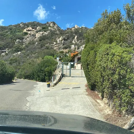 Casa Paradiso 度假居 哥斯达雷