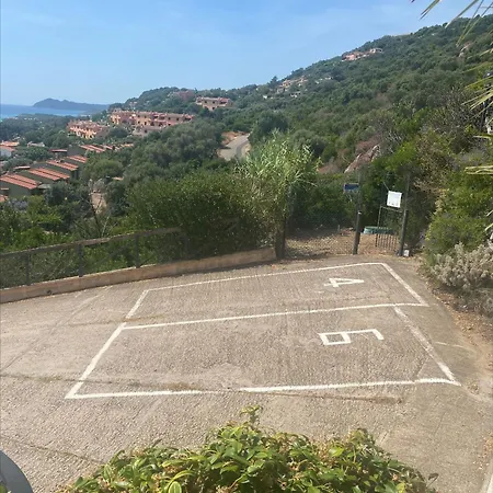 Casa Paradiso 度假居 哥斯达雷
